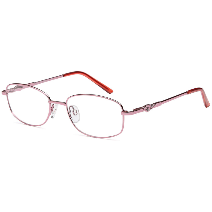 SOLO222 PINK
