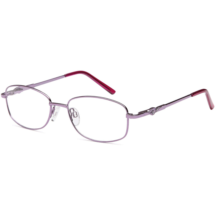 SOLO222 PURPLE