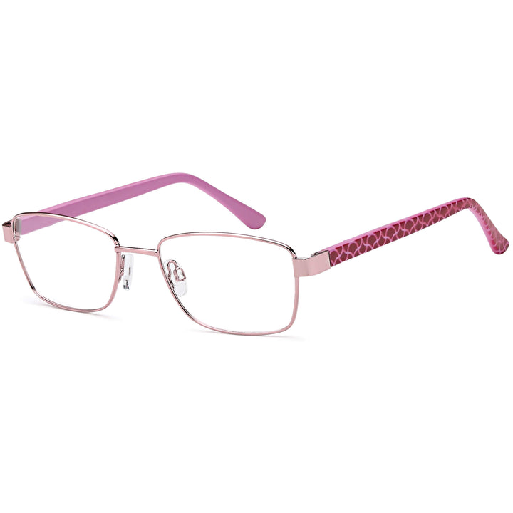 SOLO223 PINK