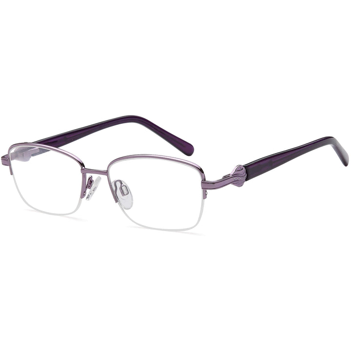 SOLO 224 Lilac