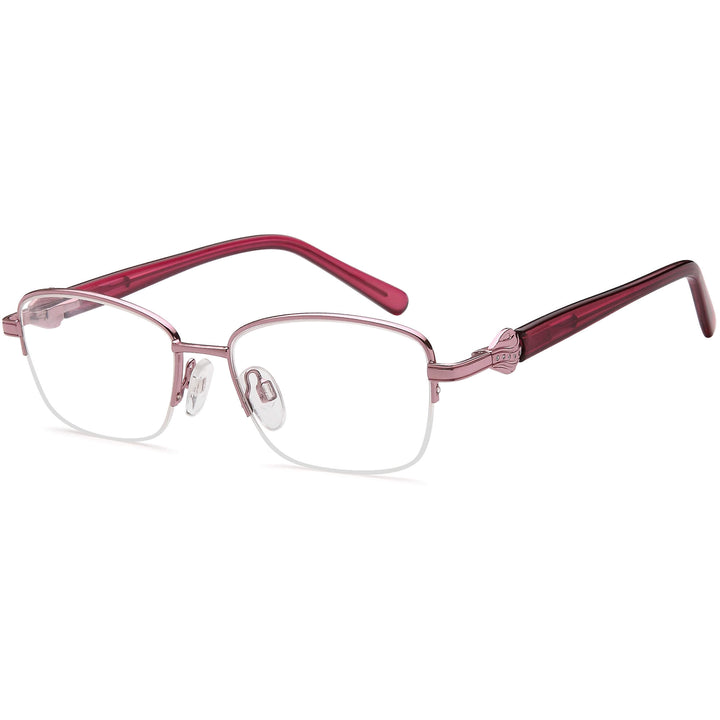 SOLO 224 Pink