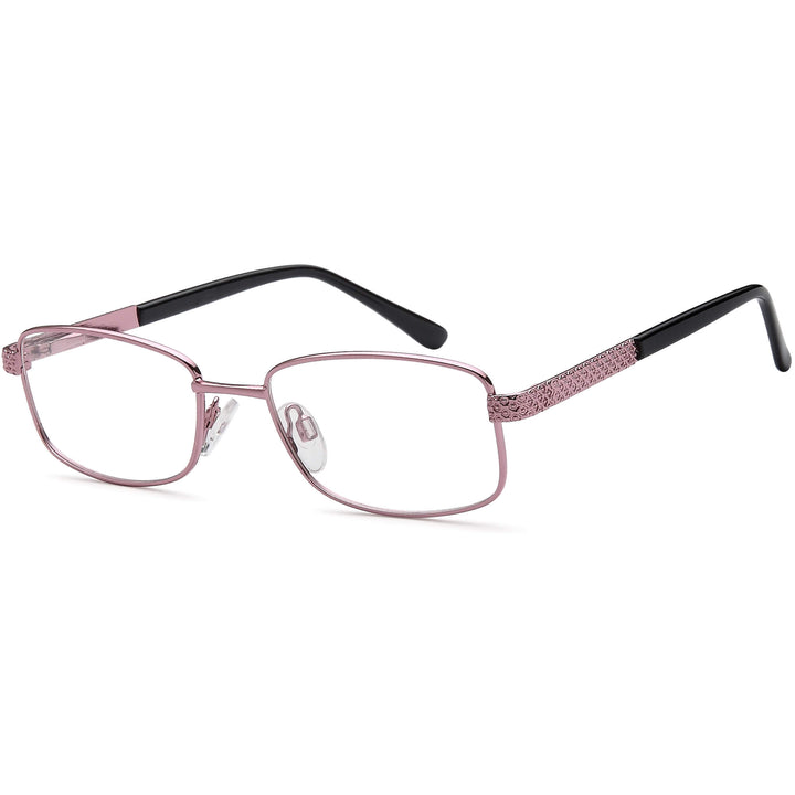 SOLO 225 Pink