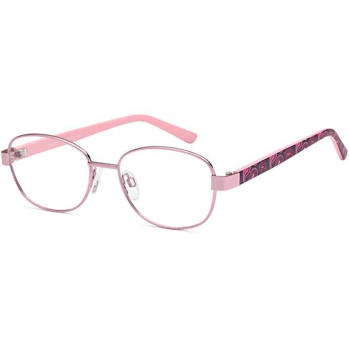 SOLO227 Pink