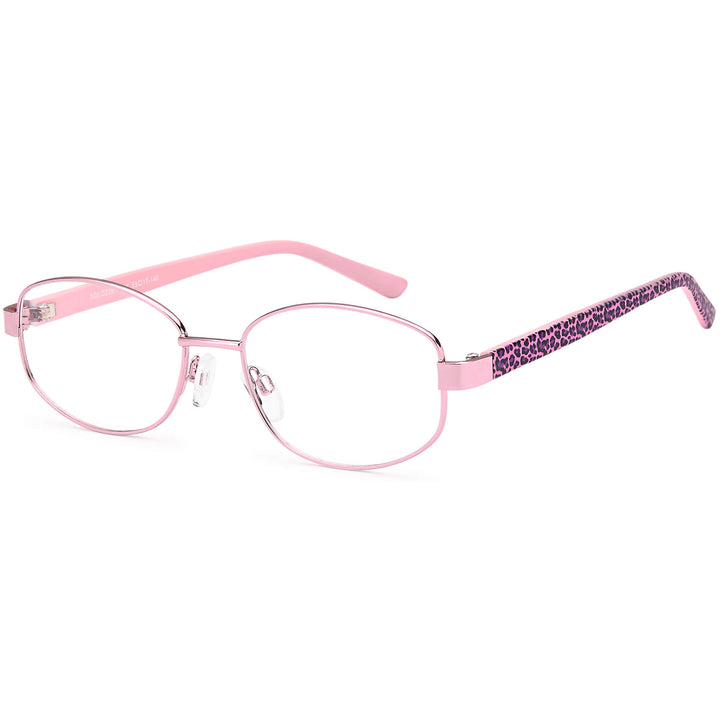 SOLO228 Pink