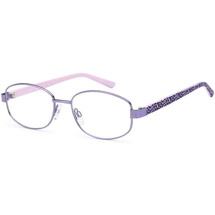 SOLO228 Purple