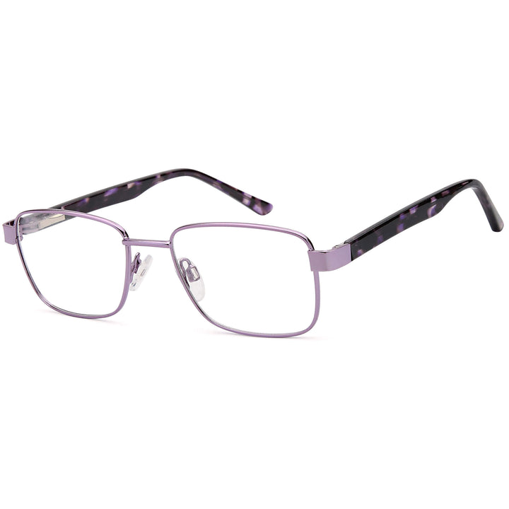 SOLO229 LILAC
