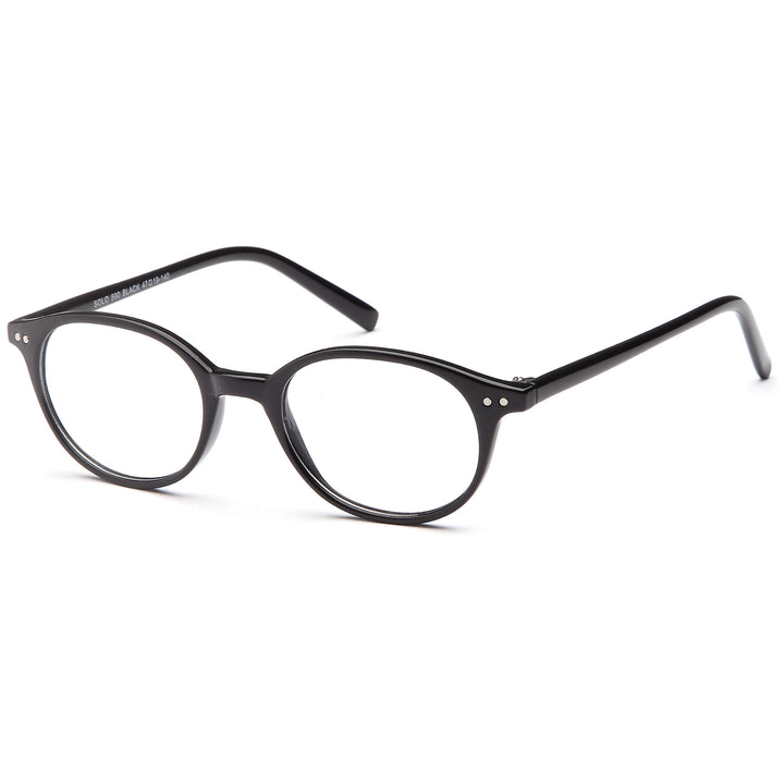 SOLO590 Black