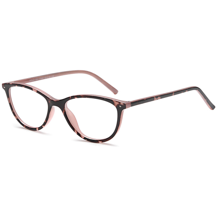 SOLO593 PINK
