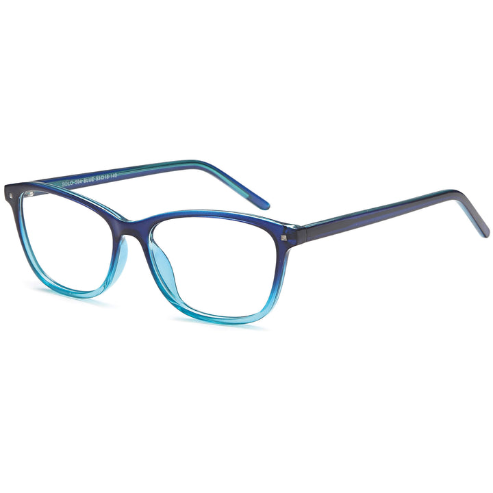 SOLO594 BLUE