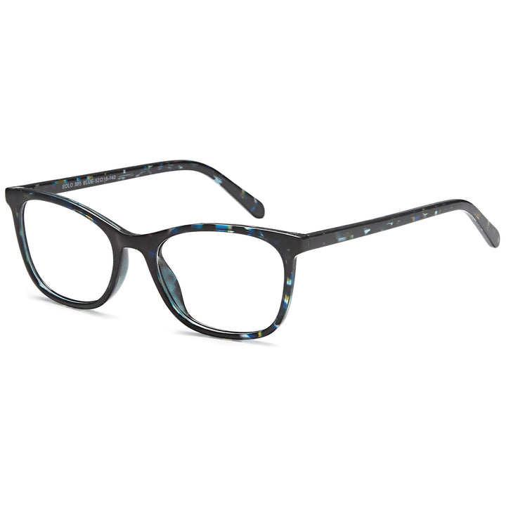 SOLO595 BLUE