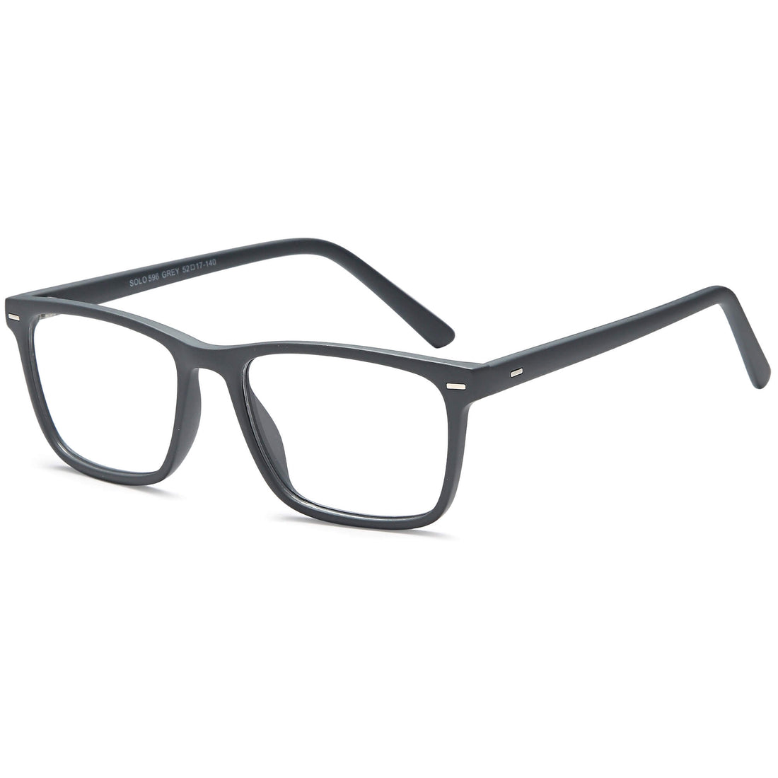 SOLO596 GREY