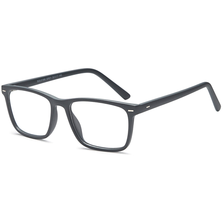 SOLO596 GREY