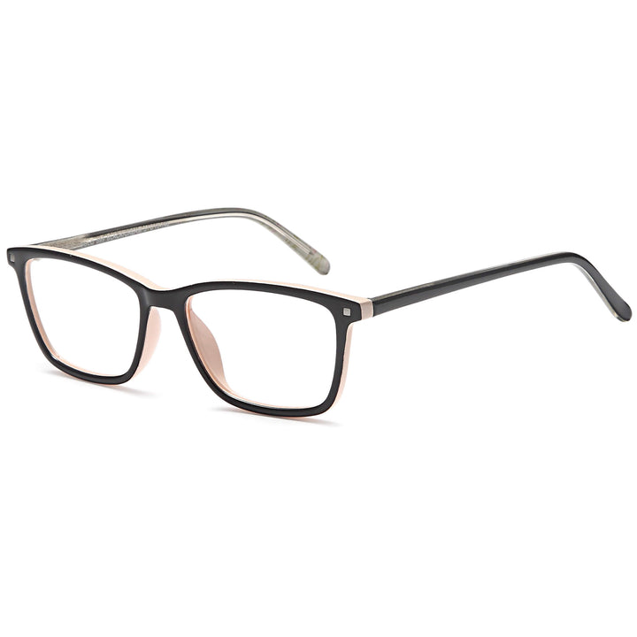 SOLO599 BLACK CREAM