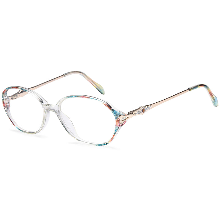 SOLO 603 Blue