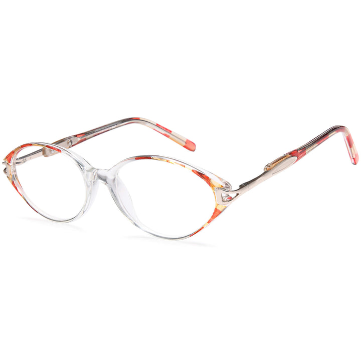 SOLO 604 Brown