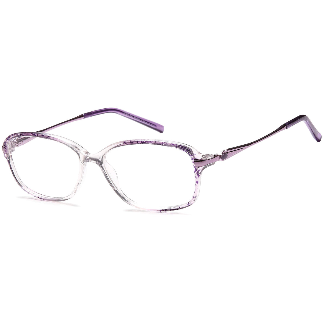 SOLO621 PURPLE