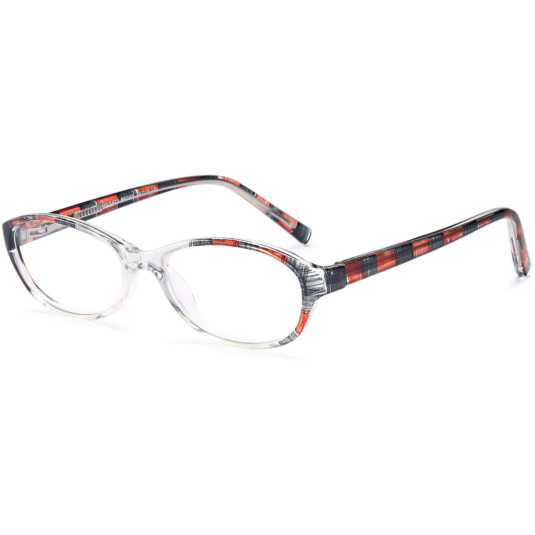 SOLO622 Brown