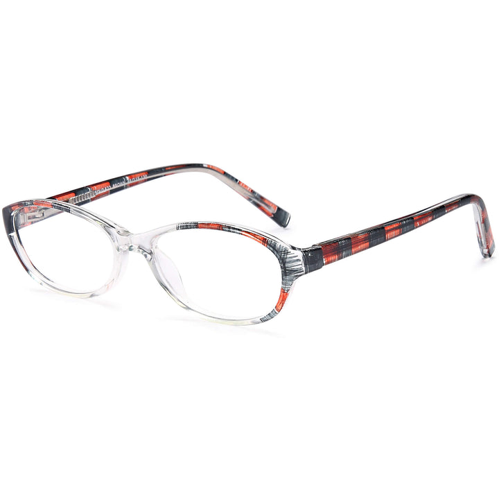 SOLO622 Brown