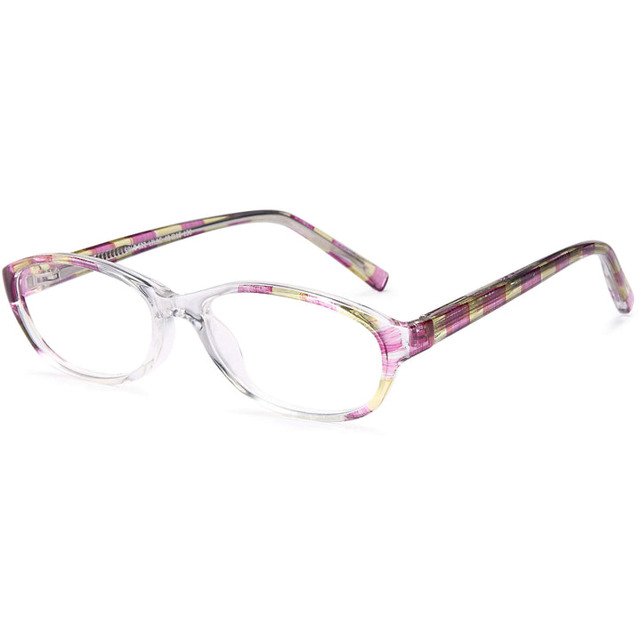 SOLO622 Lilac