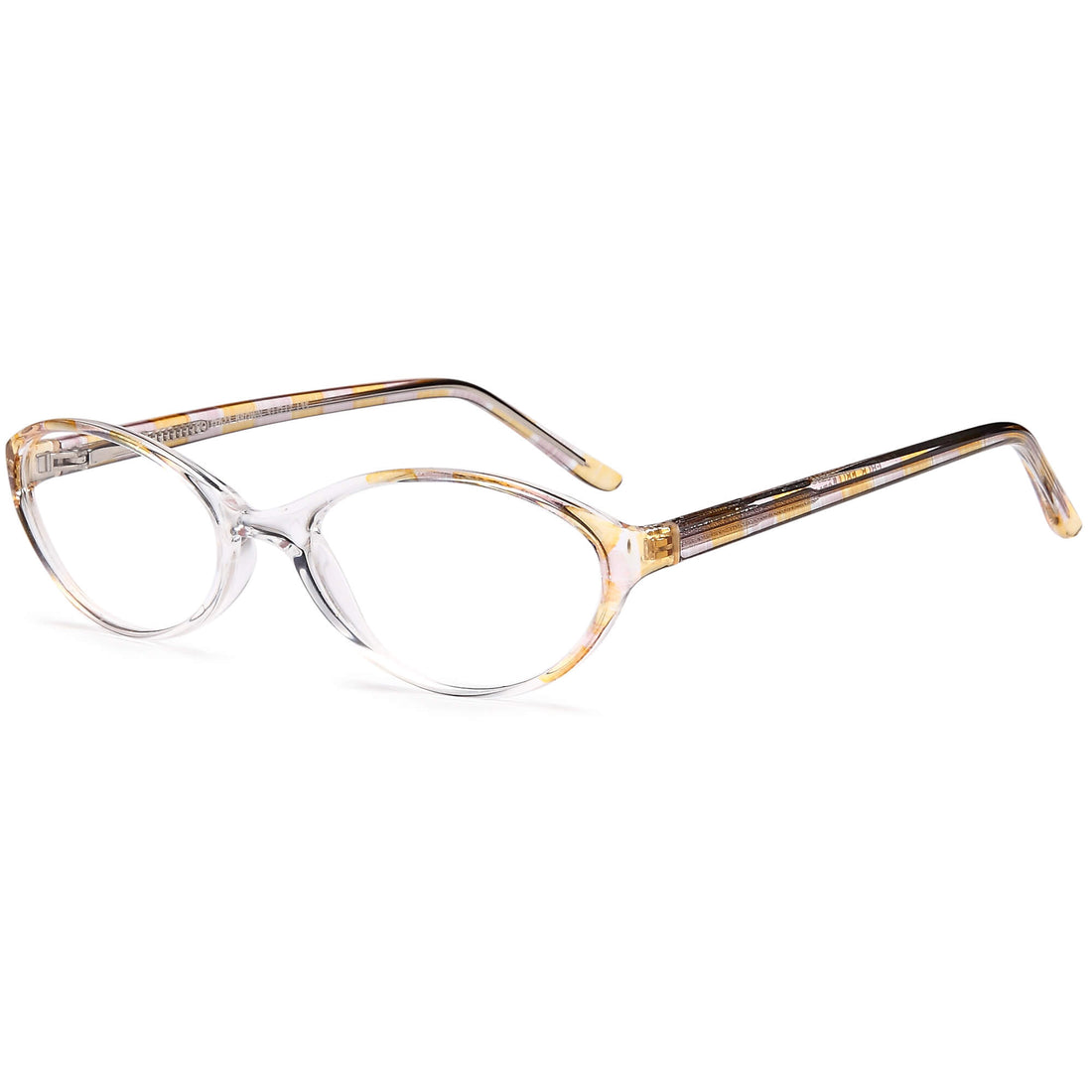 SOLO 623 Brown