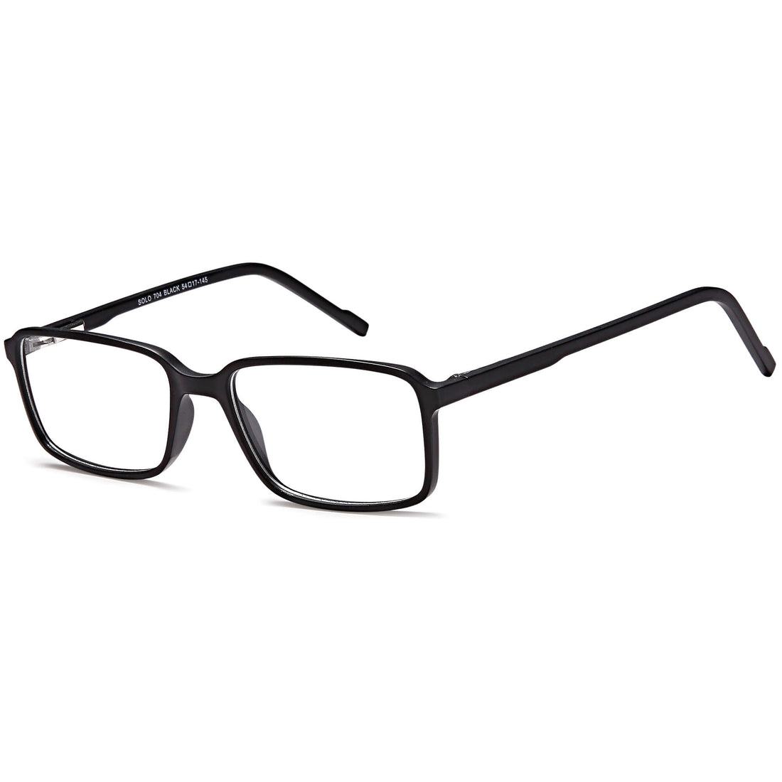 SOLO704 BLACK