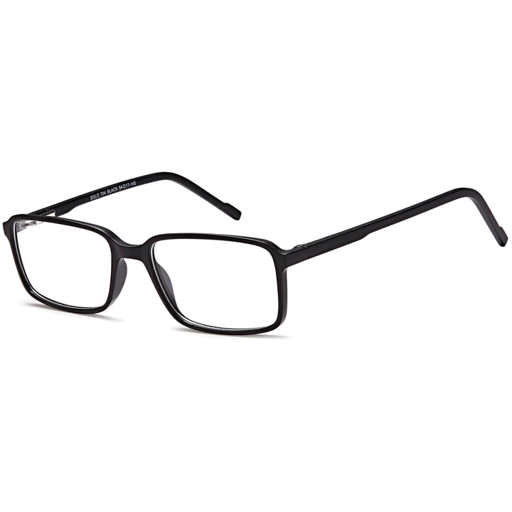 SOLO704 BLACK