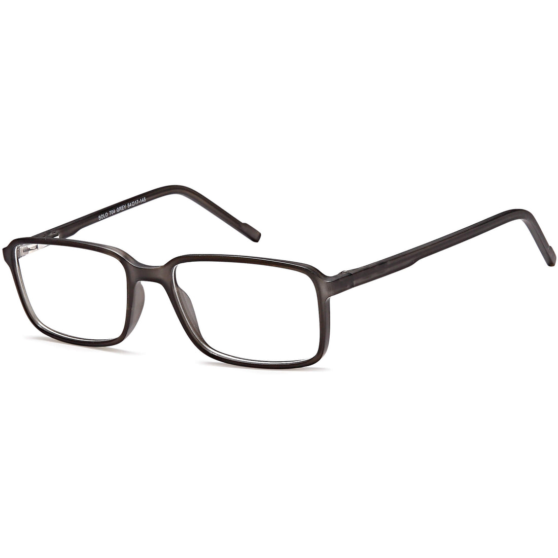 SOLO704 GREY