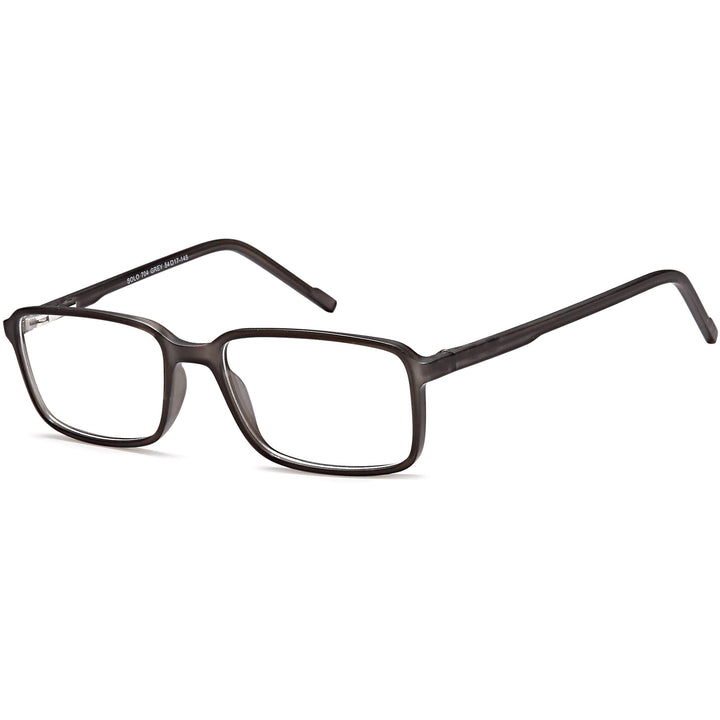 SOLO704 GREY