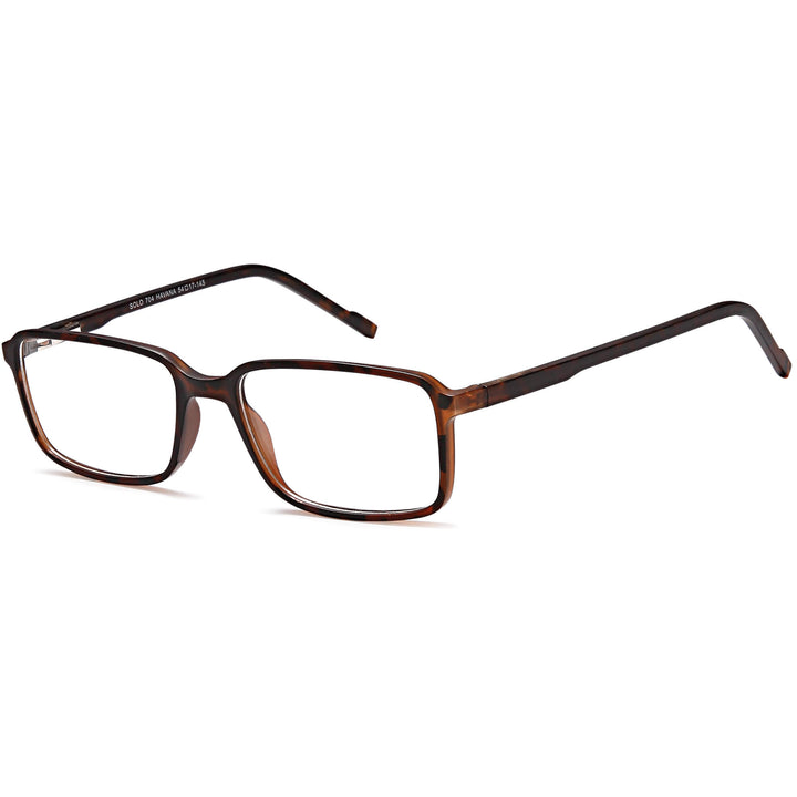 SOLO704 HAVANA