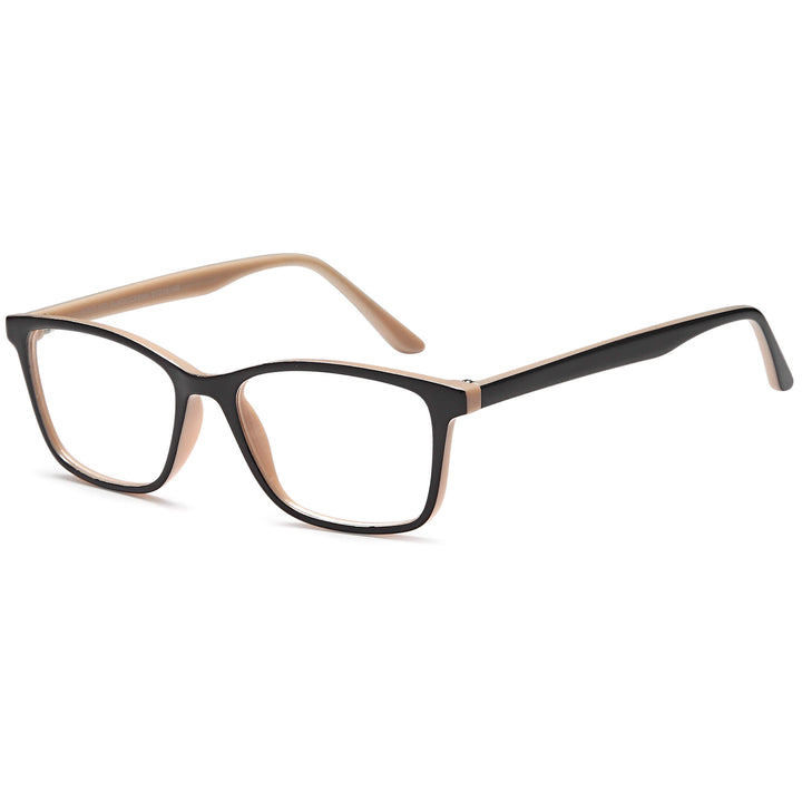 SOLO800 BLACK CREAM