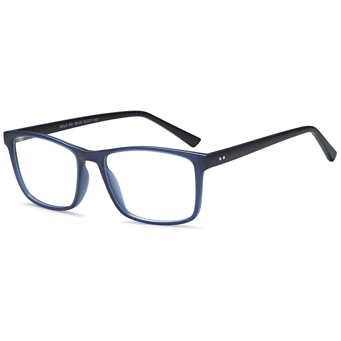 SOLO801 BLUE