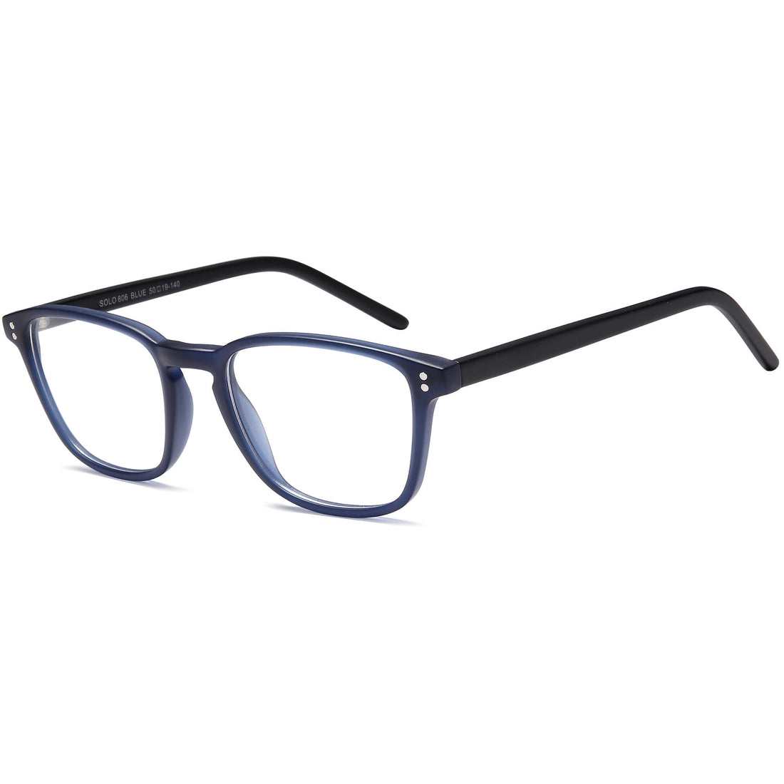 SOLO806 BLUE