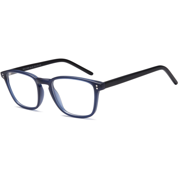 SOLO806 BLUE