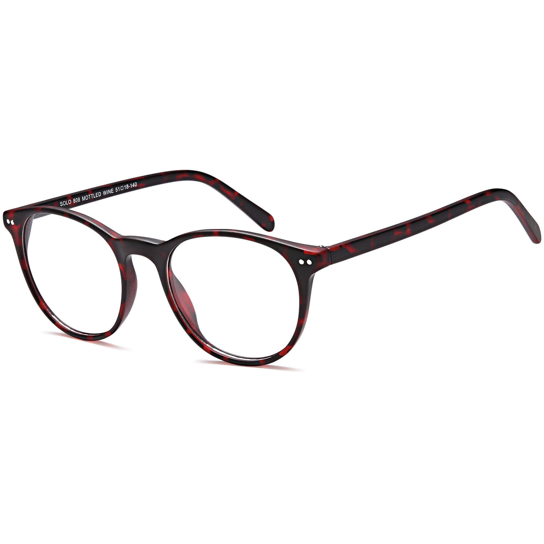 SOLO808 MOTTLED WIMNE