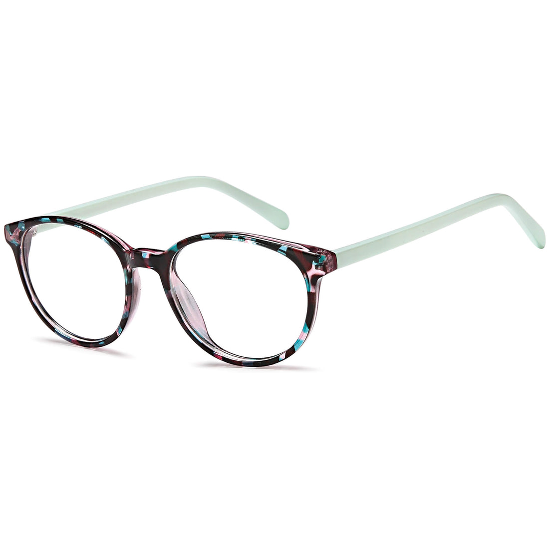 SOLO809 GREEN