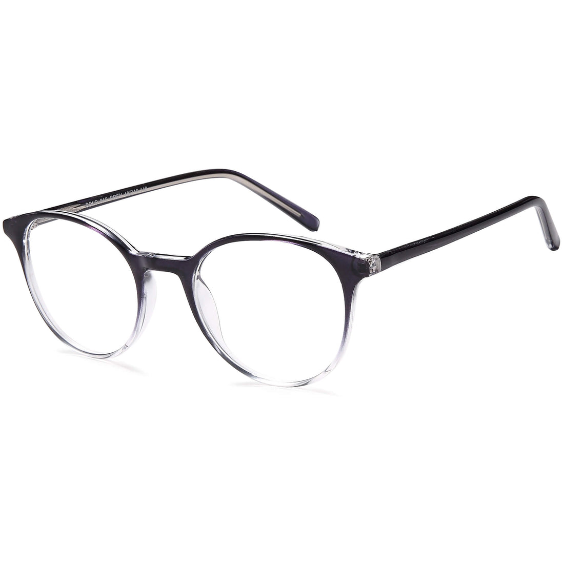 SOLO 812 Grey