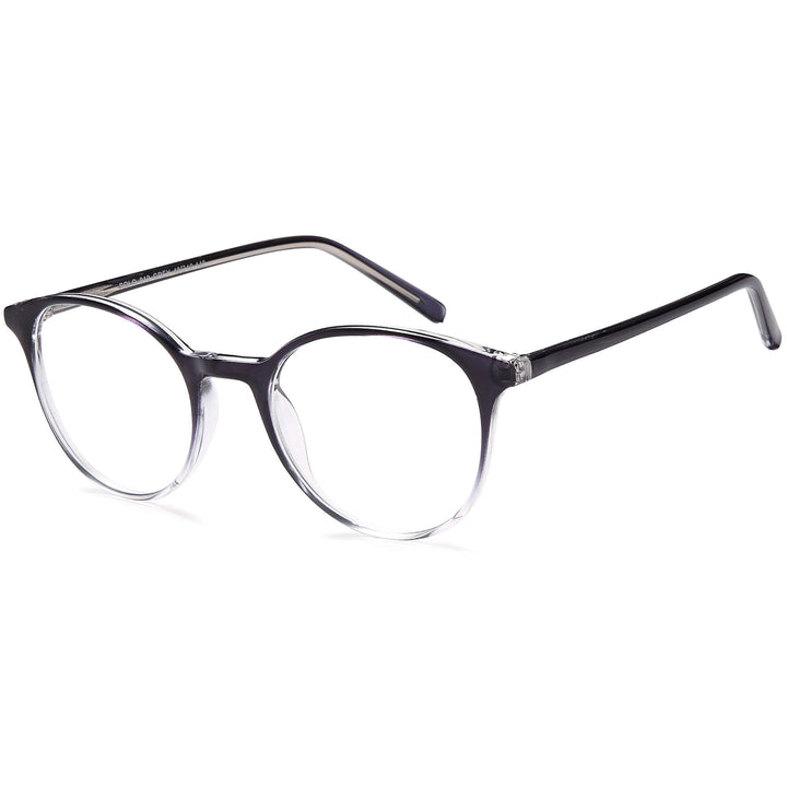 SOLO 812 Grey