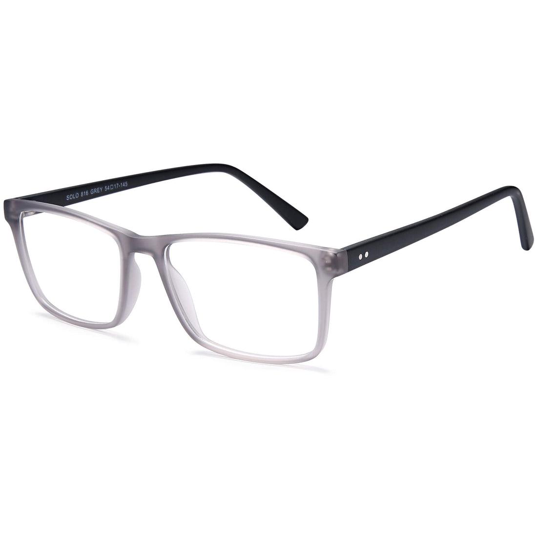 SOLO 816 Grey