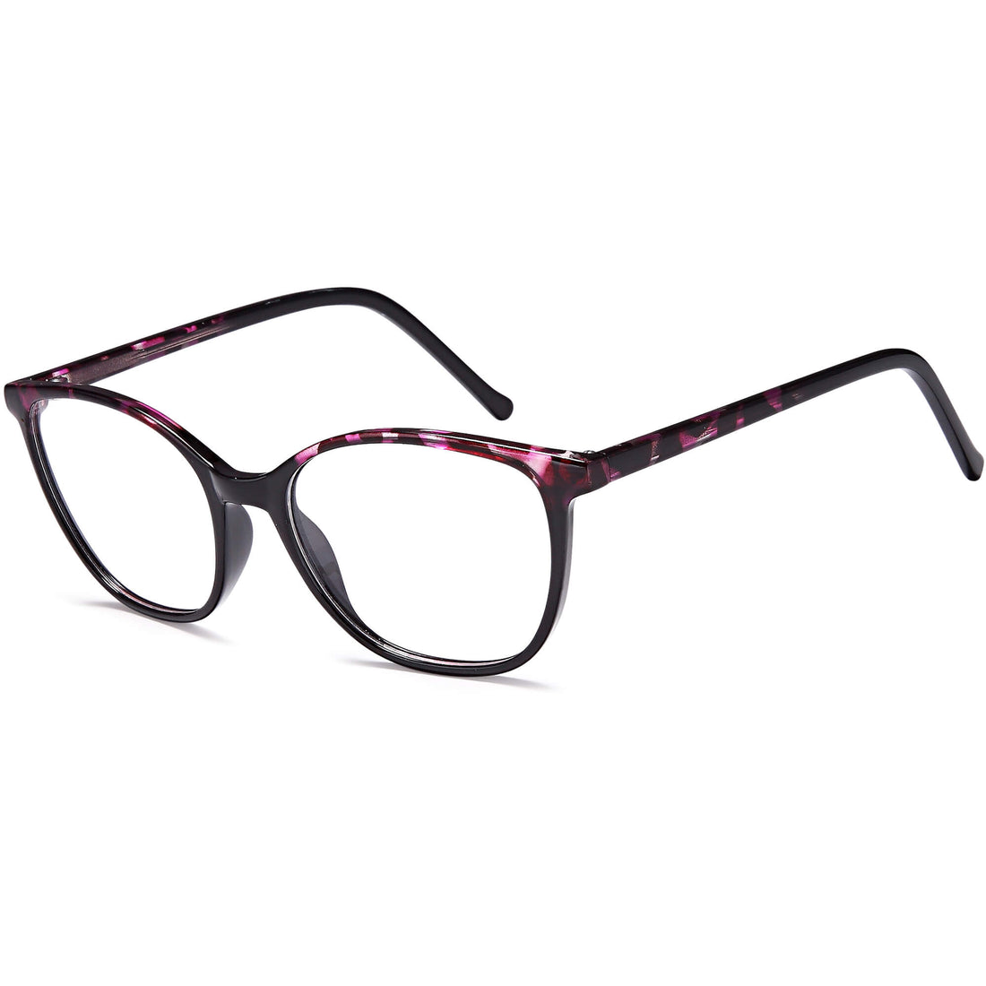 SOLO818 Purple
