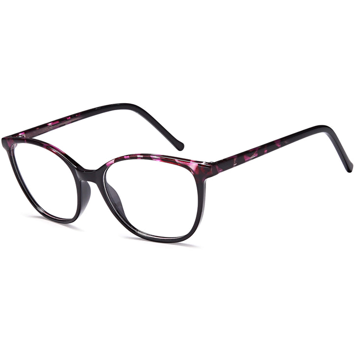 SOLO818 Purple