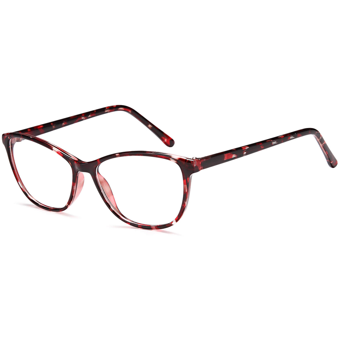 SOLO819 Burgundy