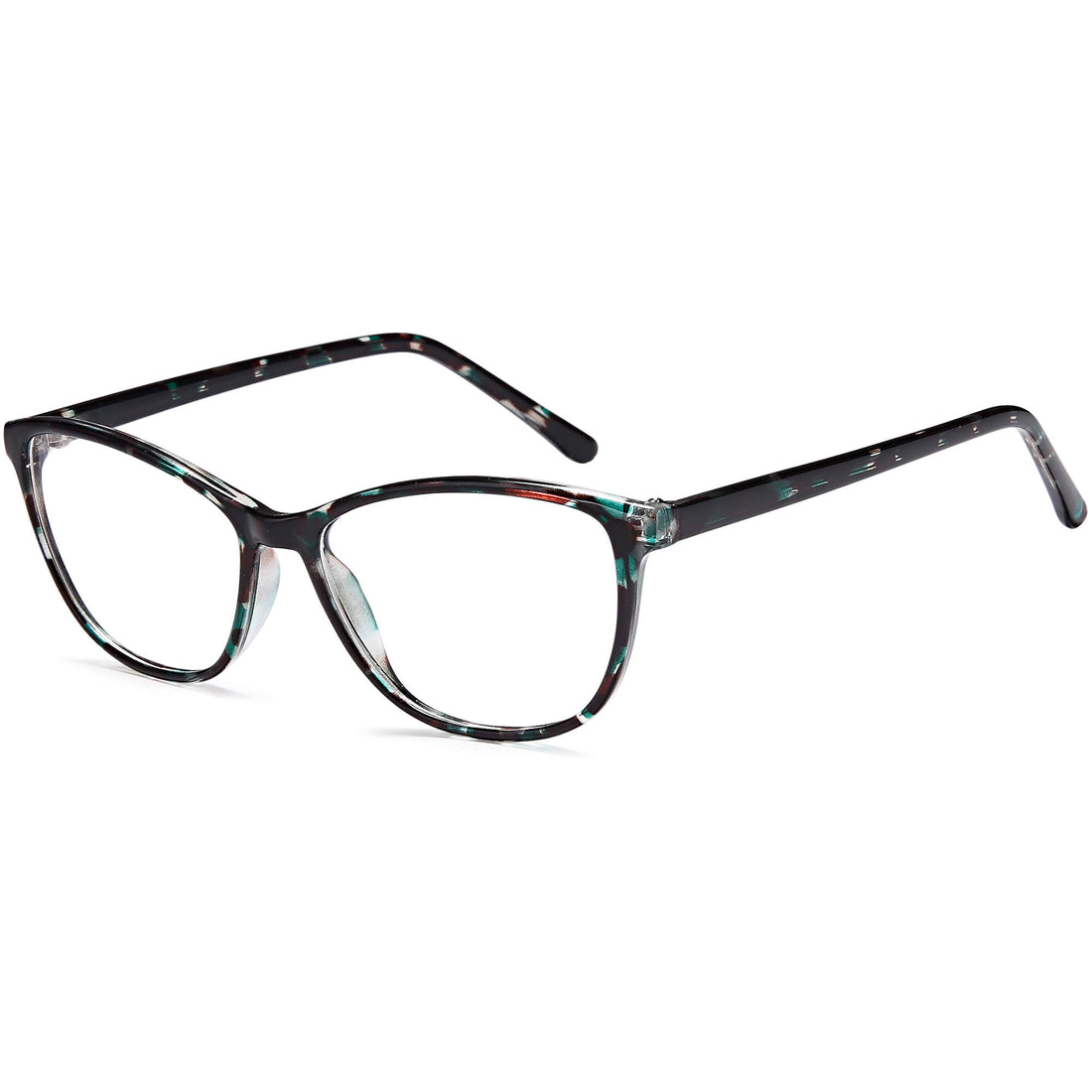 SOLO819 Green