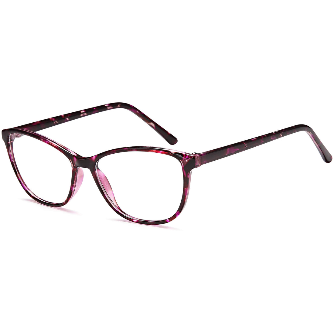 SOLO819 Purple