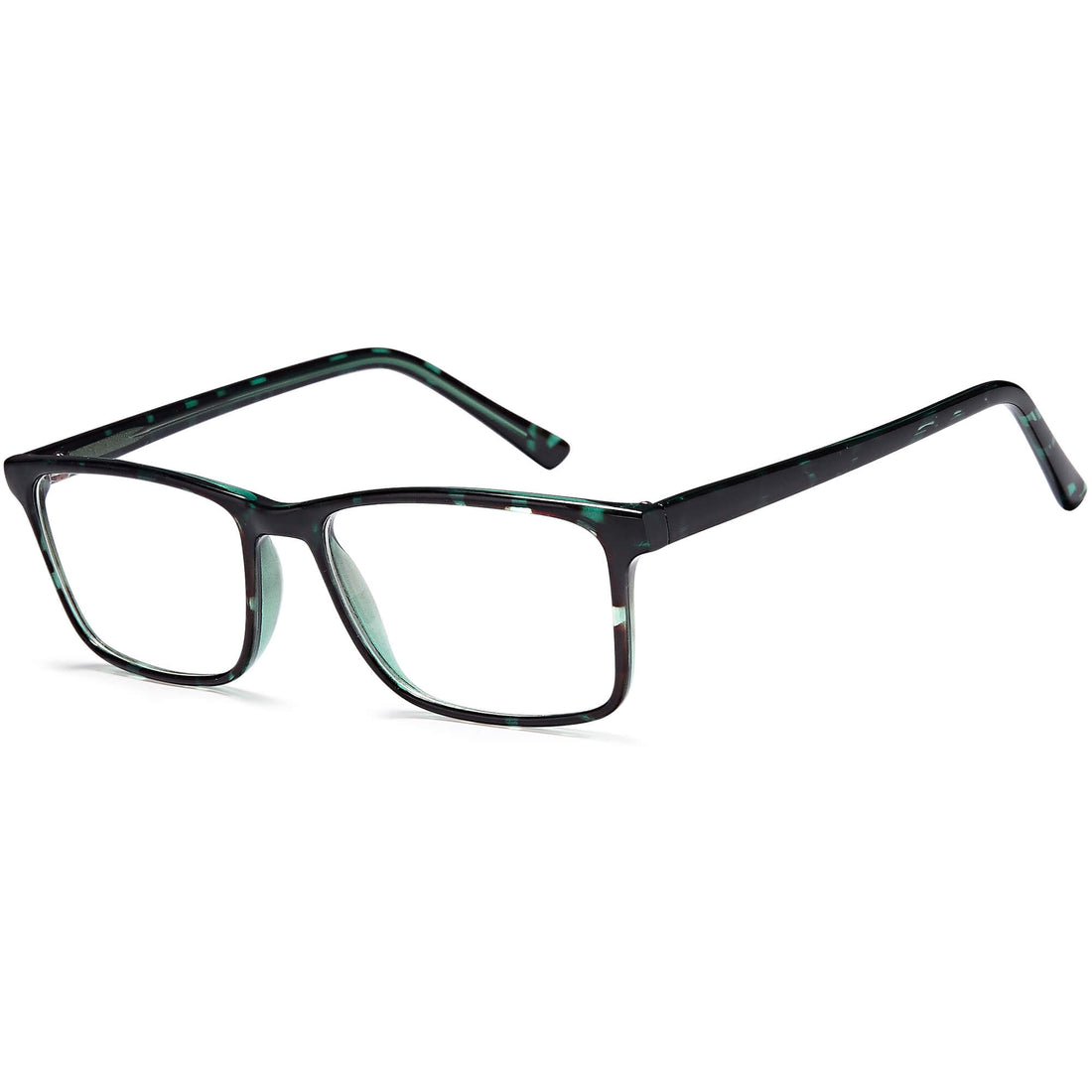SOLO820 HAVANA AQVA