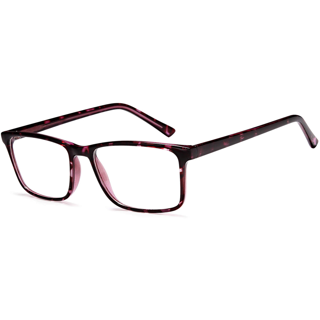 SOLO820 HAVANA LILAC