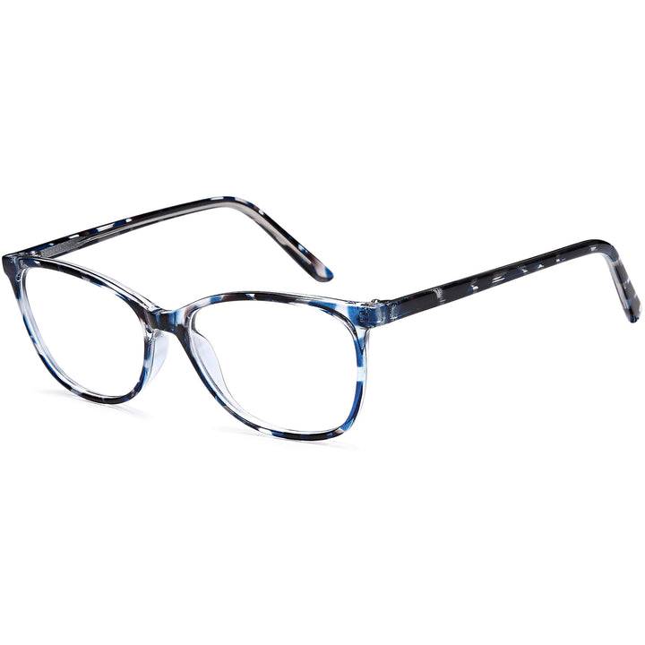 SOLO821 Blue