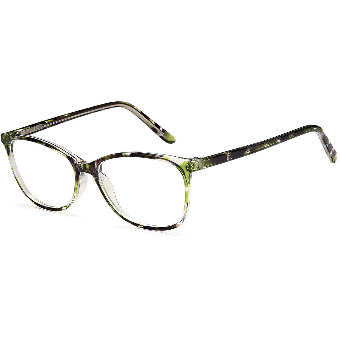 SOLO821 GREEN