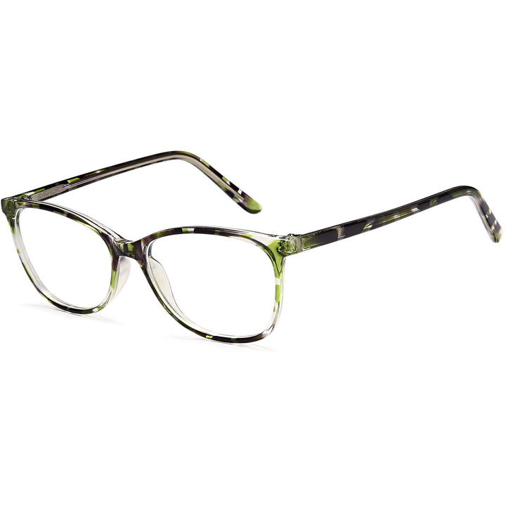 SOLO821 GREEN