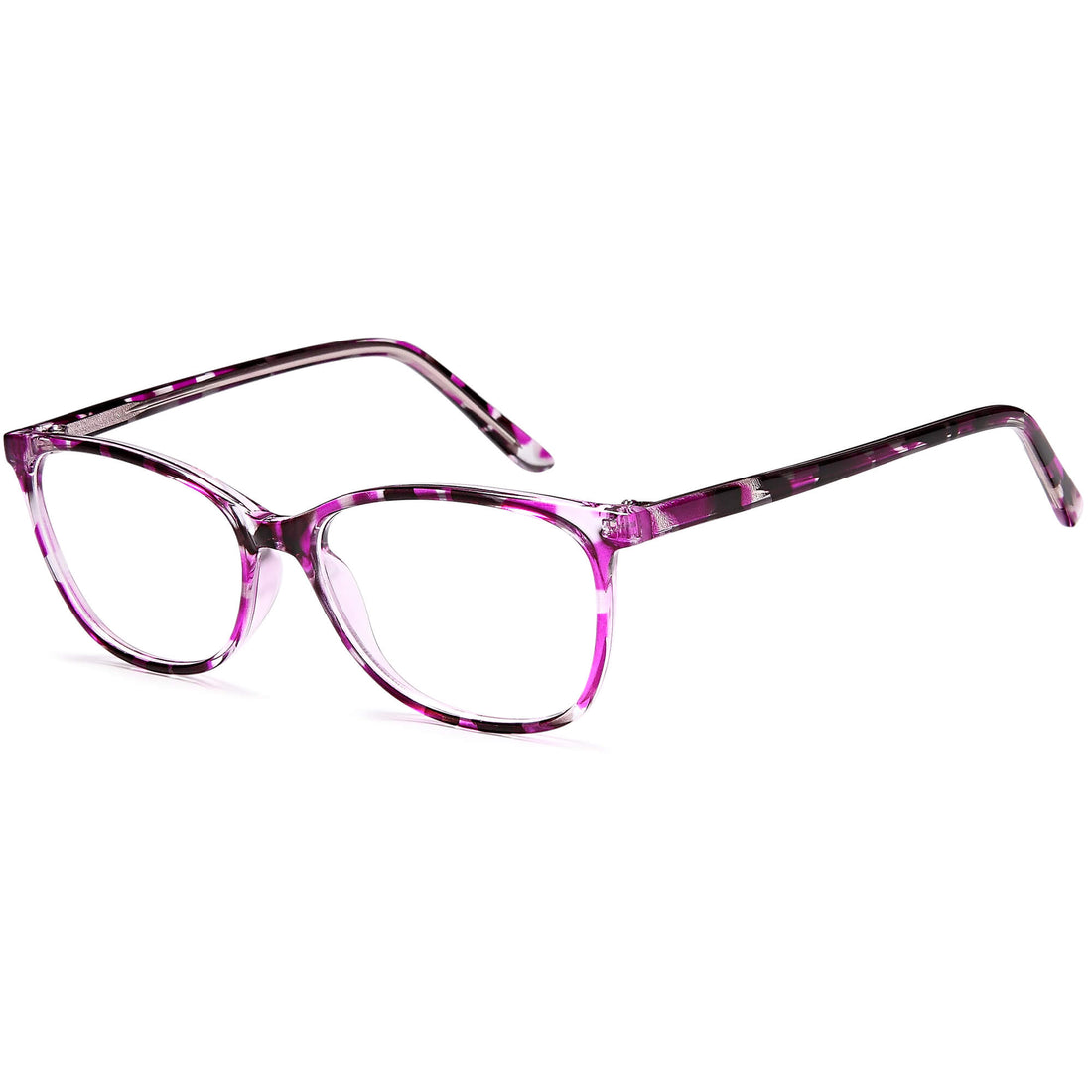 SOLO821 Purple