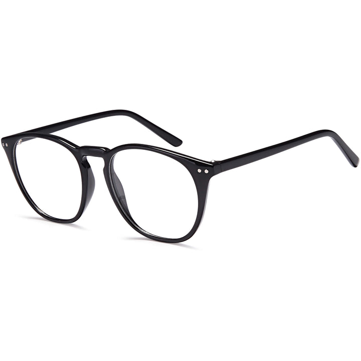 SOLO822 Black